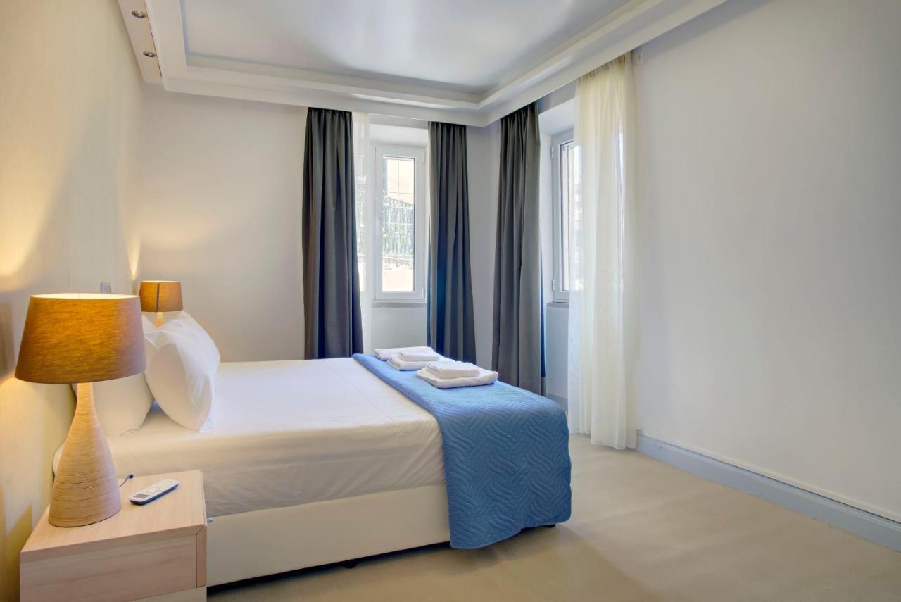 Corfu Casa Androniki公寓 外观 照片